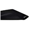 SANDBERG Gamer Mousepad, Esports Equipment