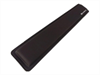 SANDBERG Wrist Rest Pro XXL