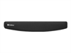 SANDBERG Memory Foam, Wrist Rest, 48cm