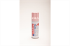 EDDING Acryllack