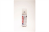 EDDING Kunstoffgrundierung 200ml