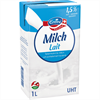 EMMI Milchdrink 1,5%, UHT