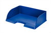 LEITZ Briefkorb Jumbo Plus quer