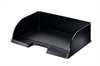 LEITZ Briefkorb Jumbo Plus quer