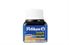 PELIKAN Tusche 10ml