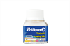 PELIKAN Tusche 10ml