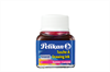 PELIKAN Tusche 10ml