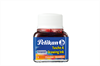 PELIKAN Tusche 10ml