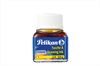 PELIKAN Tusche 10ml