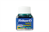 PELIKAN Tusche 10ml
