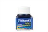 PELIKAN Tusche 10ml