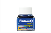 PELIKAN Tusche 10ml
