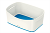 LEITZ MyBox Aufbewahrungsschale