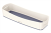 LEITZ MyBox Aufbewahrungsschale