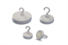 MAGNETOP. Hakenmagnet 25mm