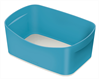 LEITZ MyBox Aufbewahrungsschale Cosy