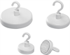 MAGNETOP. Hakenmagnet 47mm
