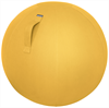 LEITZ Sitzball Cosy