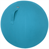 LEITZ Sitzball Cosy
