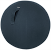 LEITZ Sitzball Cosy
