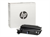 HP LaserJet Toner Collection Unit
