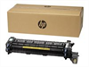 HP LaserJet 220V Fuser Kit