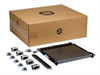 HP LaserJet Image Transfer Belt