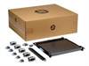 HP LaserJet Image Transfer Belt Kit