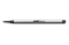 LAMY Tintenrollermine M 63 M