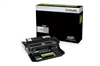 LEXMARK Imaging-Unit return
