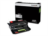 LEXMARK 520ZA Bildunit schwarz Standardkapazität