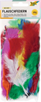 FOLIA Flauschfedern 10g