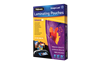 FELLOWES Laminiertasche A4