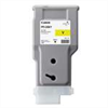 CANON Tintenpatrone yellow