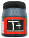 SCHJERNIN Tafelfarbe 250ml