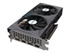 GIGABYTE GeForce RTX 3060 EAGLE 12GB 192bit 3xDP