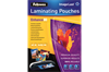 FELLOWES Laminiertasche A5