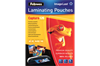 FELLOWES Laminiertasche A5