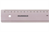 RUMOLD Technikerlineal 40cm