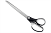 LEITZ Schere Titanium 26cm