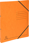 EXACOMPTA Ringhefter 2.0cm