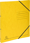 EXACOMPTA Ringhefter 2.0cm