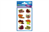 Z-DESIGN Sticker Blumenkörbe