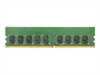 SYNOLOGY D4EU01-16G 16GB DDR4 ECC U-DIMM RAM
