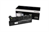 LEXMARK 54x Waste Toner Std Capacity 90.000 pages