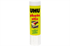 UHU Photo-Kleber