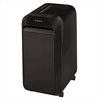 FELLOWES Aktenvernichter Powershred