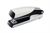 LEITZ Mini-Heftgerät NeXXt WOW 5528