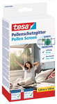 TESA Pollenschutz Fenster