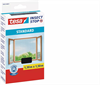 TESA Insect Stop STANDARD 1.3x1.5 m